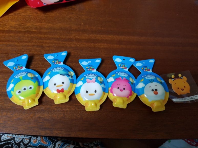 앙팡치즈