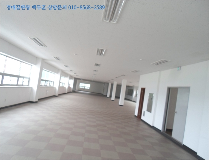 성산 주식회사 이미지