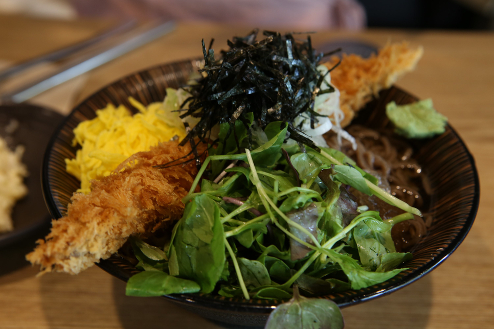 소소한식당 이미지