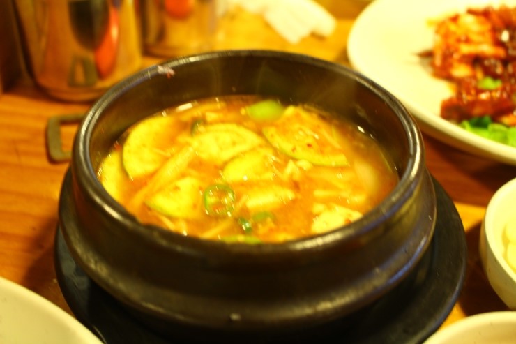 금촌갈비 이미지