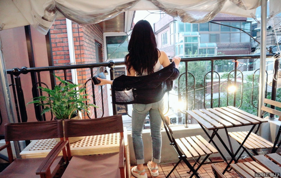 코디비와이씨 이미지