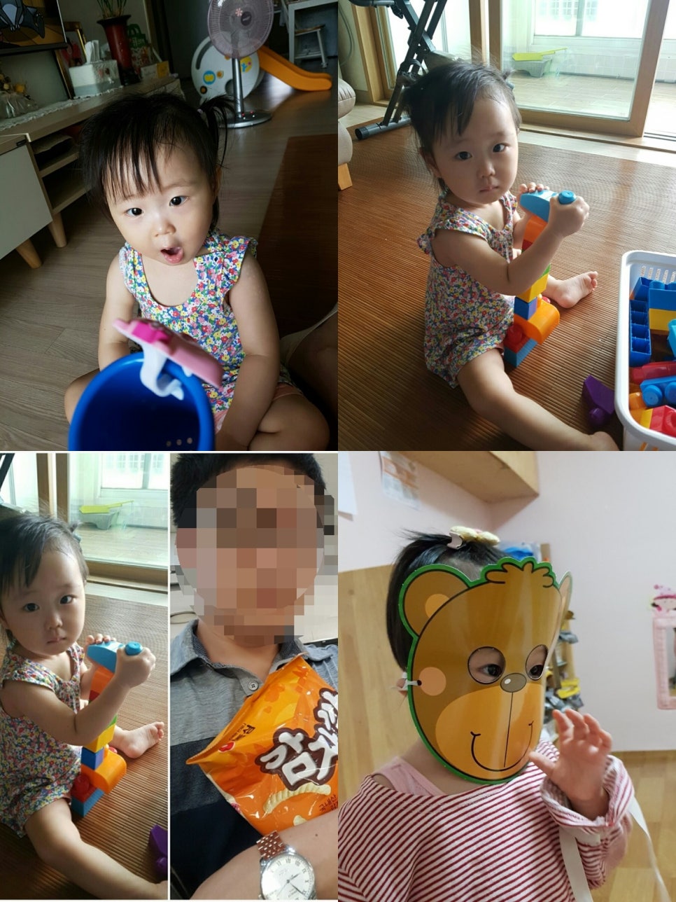 유구초밥 이미지