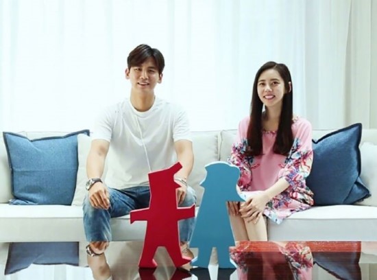 경진인테리어 이미지