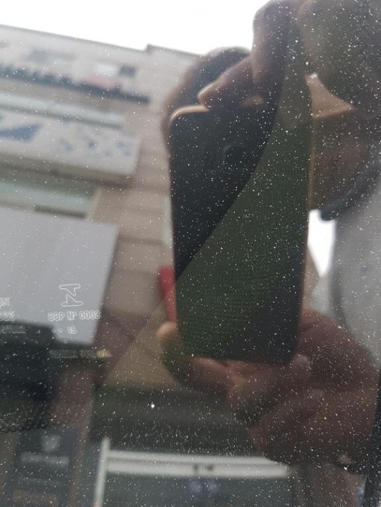 카체인지 이미지