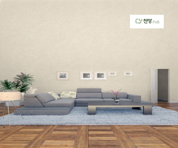 천양피앤비 이미지