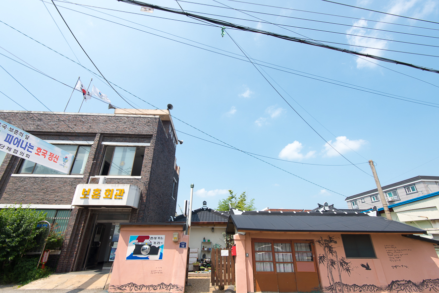 부여여인숙 이미지