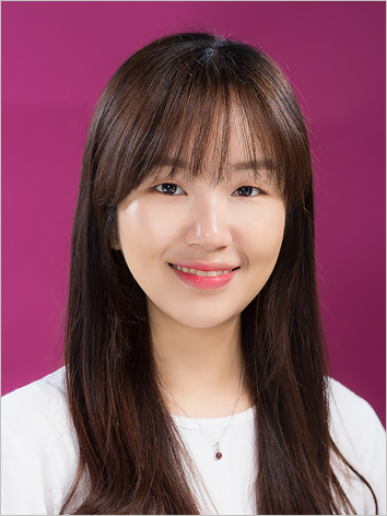 스튜디오미묘 이미지