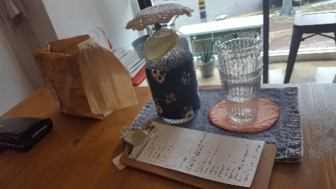 언니네 맛집 이미지