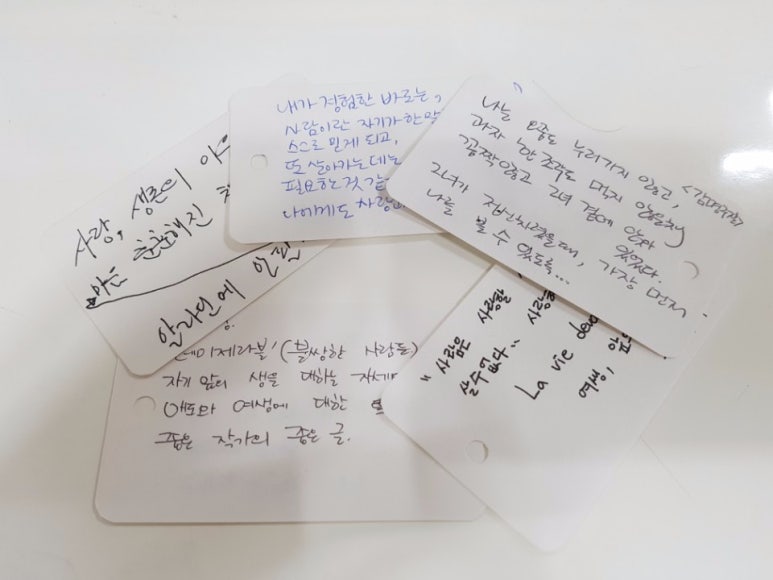 성민도서 이미지
