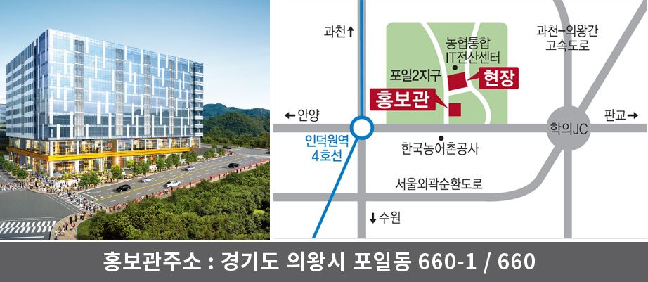 에이스테라피 이미지
