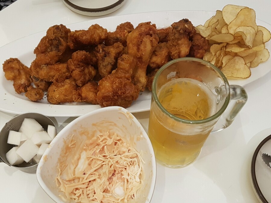 야사노 이미지