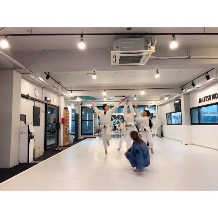 씨지브이 제주 2관 이미지