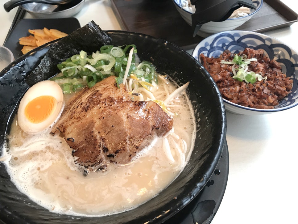 산쪼메 이미지