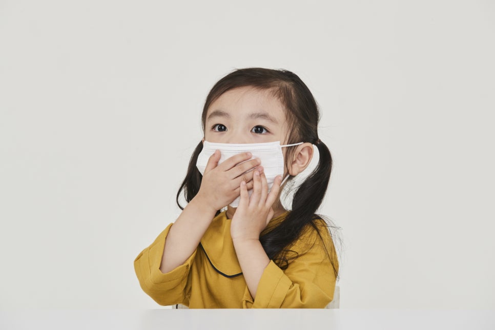세종함소아한의원 이미지