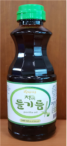 주식회사 청아띠 이미지