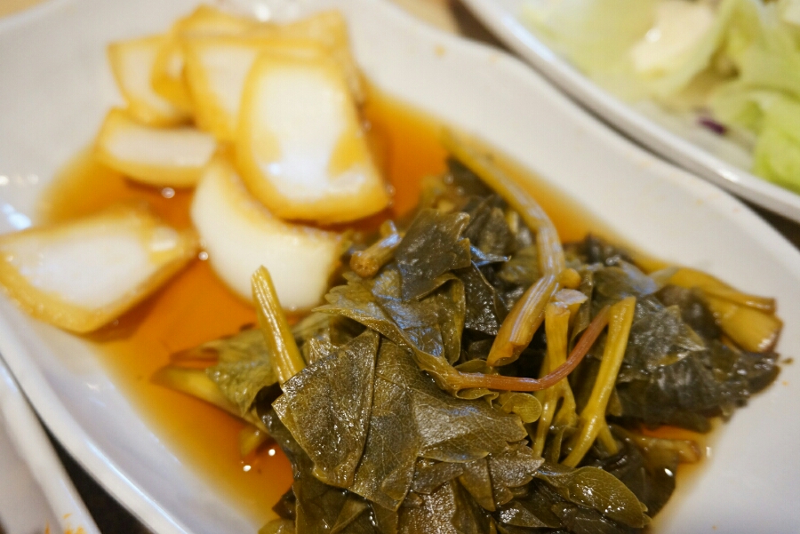 화진식당 이미지
