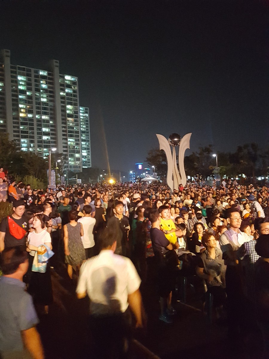 고바리반찬 이미지