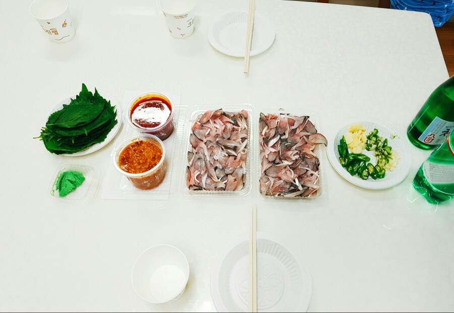유구초밥 이미지