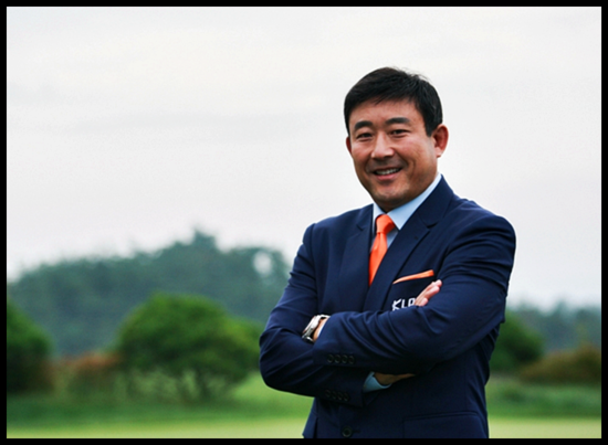 극동헬스 이미지