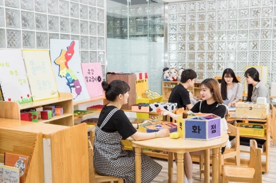 두원환경개발 이미지