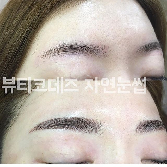 네일더뷰티 이미지