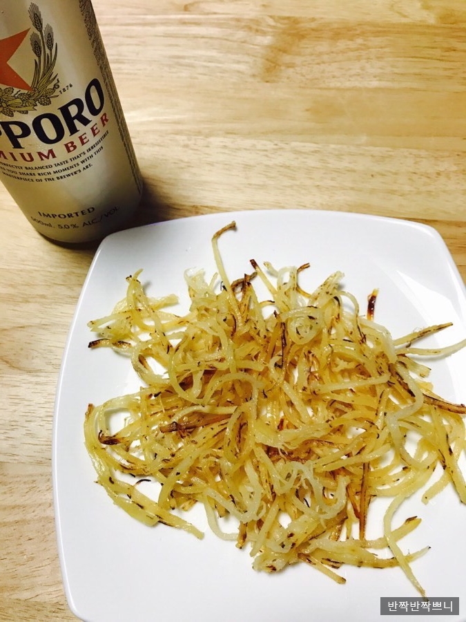 일미야식 이미지