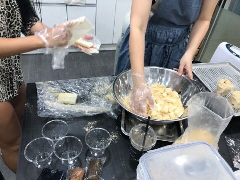 옥이네공방 이미지