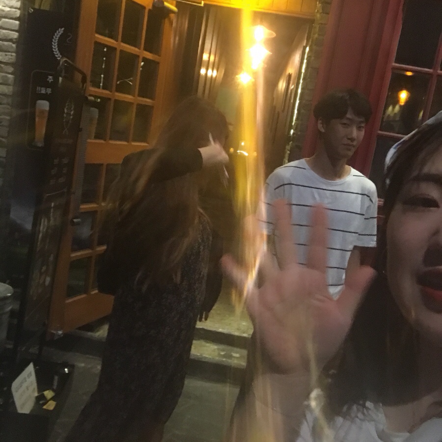 코타팸 이미지