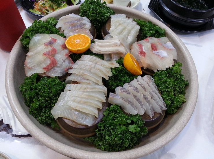 샐리스 이미지