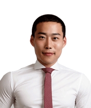 한국법률행정사사무소 이미지