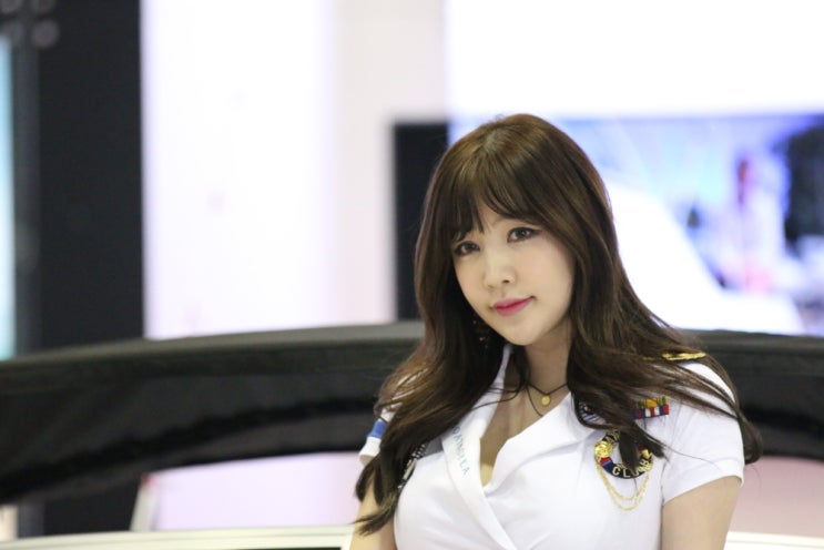 MJProduction 이미지