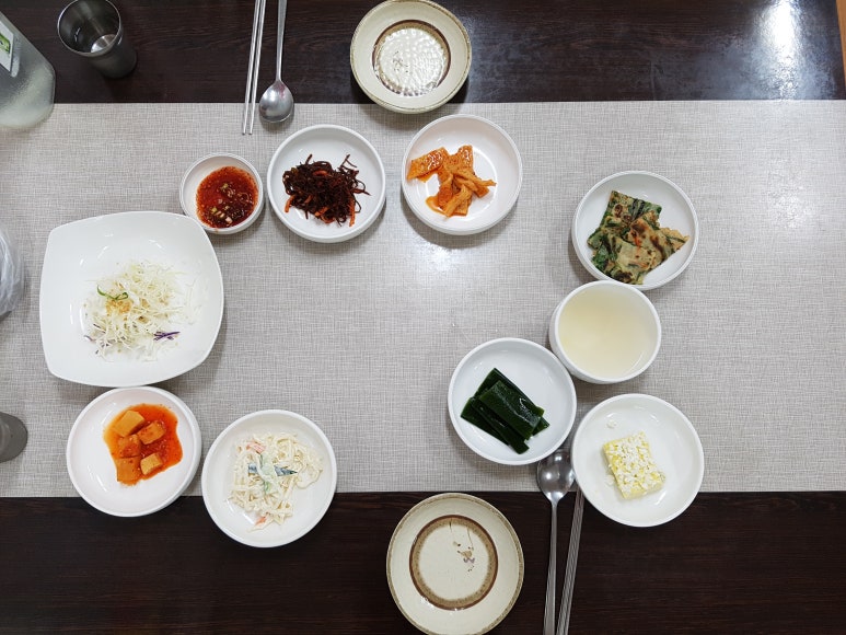 경동해물 이미지