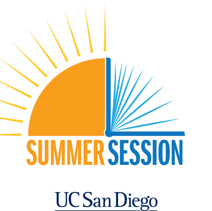 2017 UCSD Summer Sessions Grade 네이버 블로그