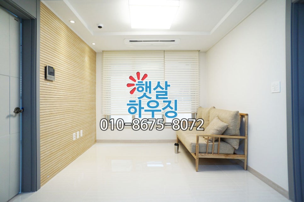 농수산물경성 이미지