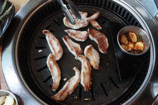 고맛집 이미지