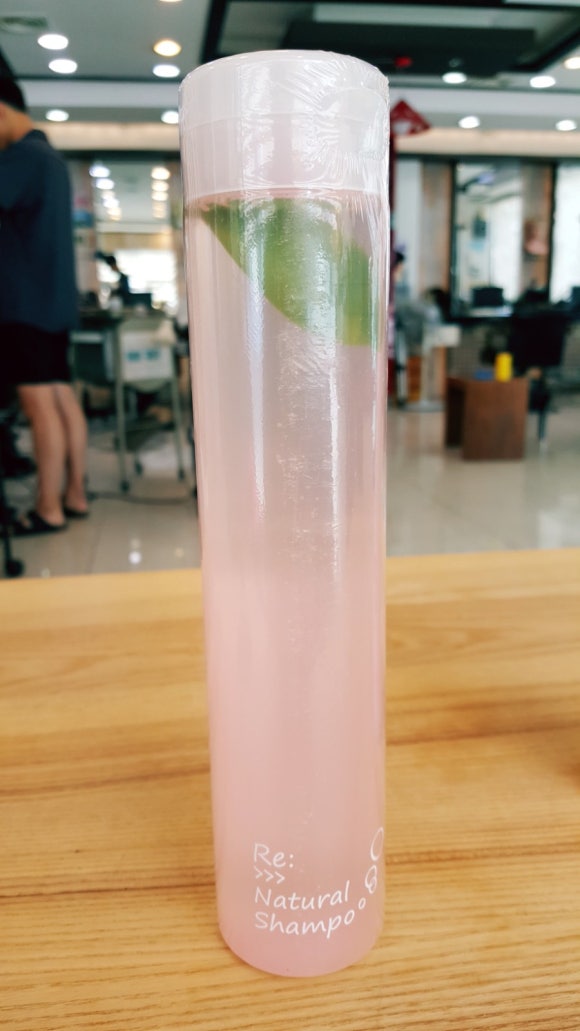 샘미용타운 이미지