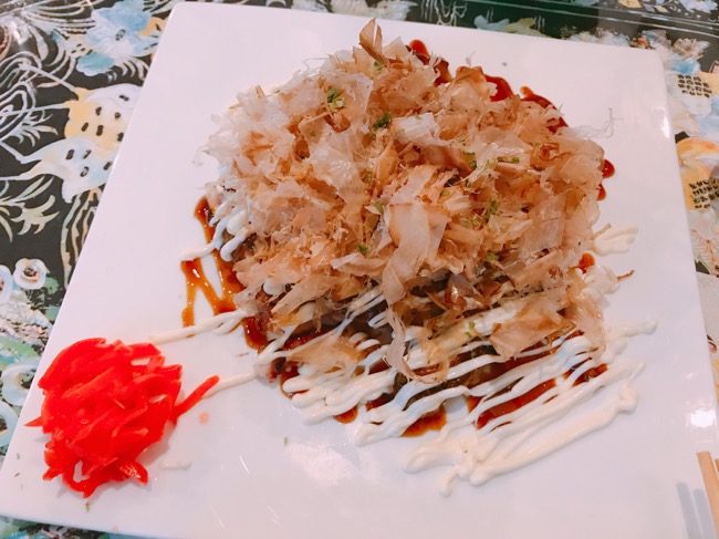 조판식당 이미지