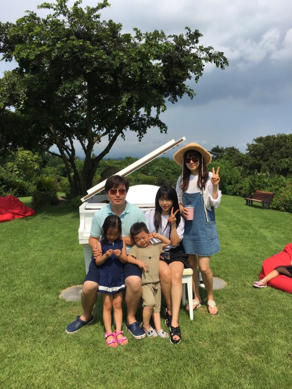 세린피아노학원 이미지