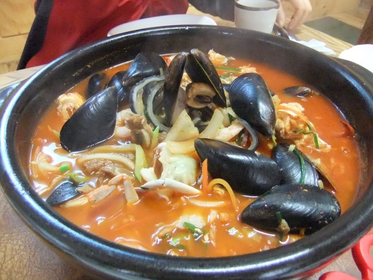 영화춘 이미지