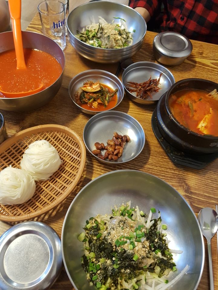 행복한누리 이미지