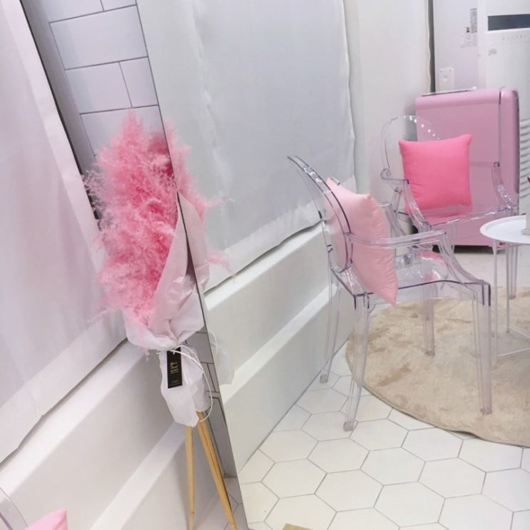 네일끌림 이미지