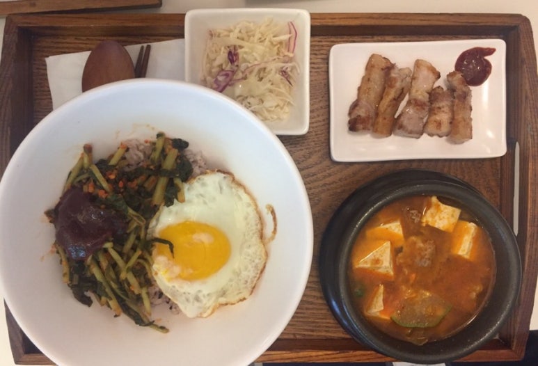 봉된장 이미지