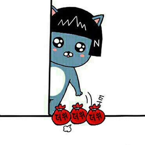 은성건축인테리어 이미지