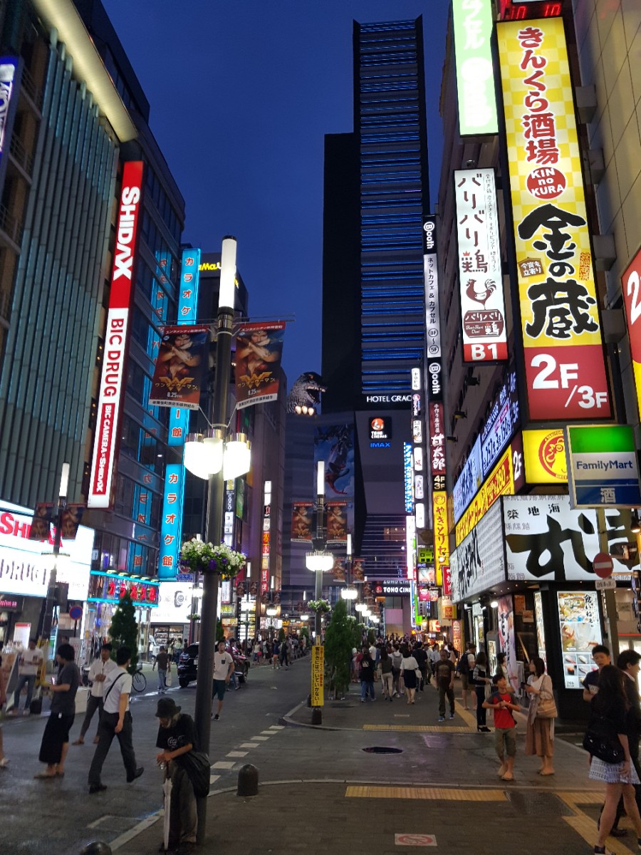 냠냠뽑기 이미지