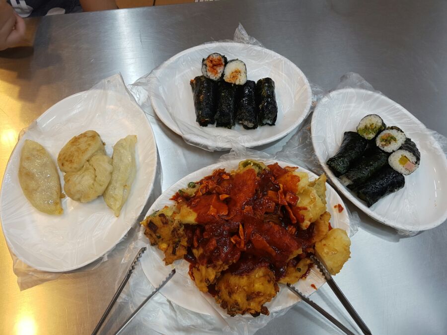 야사노 이미지
