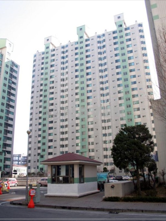 주식회사 극동 이미지