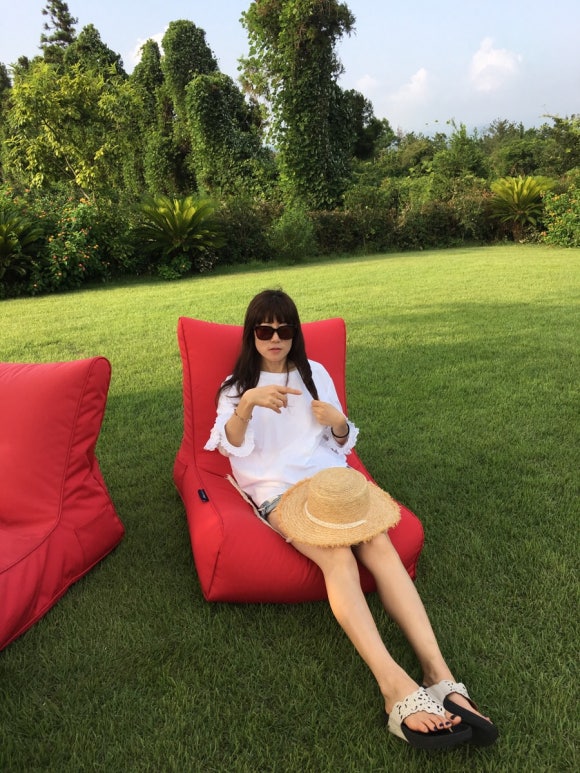 세린피아노학원 이미지