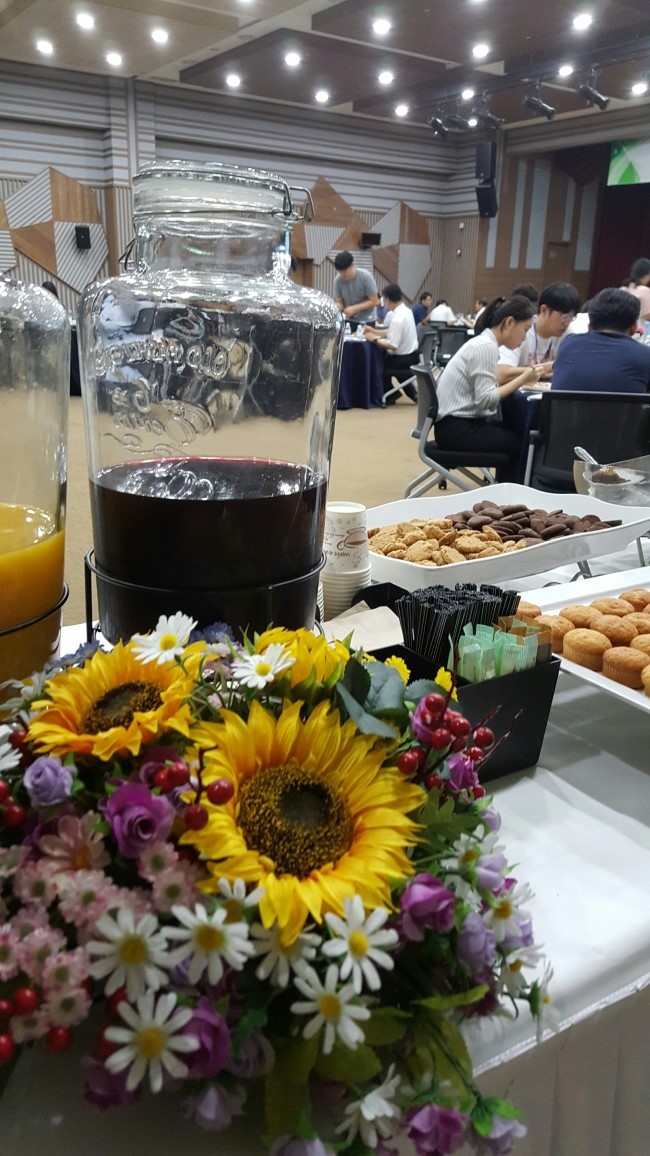 충청북도바이오CS 이미지