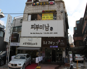 엠스에셋 이미지