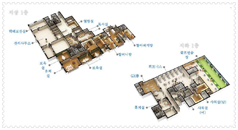 포위브 이미지